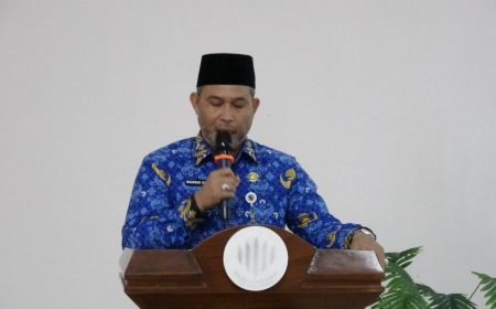 Permalink ke Dukung Sinergitas, TP PKK Inhil Hadiri Layanan Gelar Kasus Kekerasan Terhadap Anak