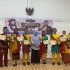 Siswa MAN 1 Indragiri Hilir Raih Runner Up I Duta GenRe Kabupaten Inhil 2026 Siswa MAN 1 Indragiri Hilir Raih Runner Up I Duta GenRe Kabupaten Inhil 2026