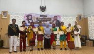 Permalink ke Siswa MAN 1 Indragiri Hilir Raih Runner Up I Duta GenRe Kabupaten Inhil 2026