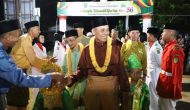 Permalink ke Bupati Herman Tutup MTQ ke-56 Kateman, Pesan Qari-Hafiz Terus Berlatih untuk Harumkan Nama Inhil