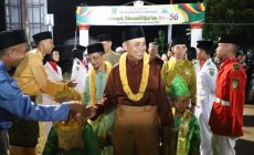 Permalink ke Bupati Herman Tutup MTQ ke-56 Kateman, Pesan Qari-Hafiz Terus Berlatih untuk Harumkan Nama Inhil Permalink ke Bupati Herman Tutup MTQ ke-56 Kateman, Pesan Qari-Hafiz Terus Berlatih untuk Harumkan Nama Inhil