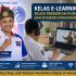 Rio Kasairy Dorong Riau Jadi Pilot Project E-Learning Nasional, Usulkan SMA Handayani Jadi Sekolah Negeri Rio Kasairy Dorong Riau Jadi Pilot Project E-Learning Nasional, Usulkan SMA Handayani Jadi Sekolah Negeri