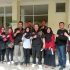 Tak Temui Pejabat Disdik Saat Pengumuman SPMB, GRIB Jaya Desak Solusi untuk Siswa Gagal Masuk Sekolah Negeri