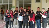 Permalink ke Tak Temui Pejabat Disdik Saat Pengumuman SPMB, GRIB Jaya Desak Solusi untuk Siswa Gagal Masuk Sekolah Negeri