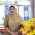 BPMP Riau Tegaskan Tidak Ada SPMB Gelombang Kedua, Masyarakat Diminta Hormati Hasil Seleksi