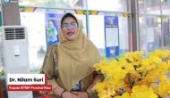 Permalink ke BPMP Riau Tegaskan Tidak Ada SPMB Gelombang Kedua, Masyarakat Diminta Hormati Hasil Seleksi