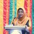 BPMP Riau: Kuota Afirmasi Wajib 30 Persen, Kepala Sekolah Diminta Proaktif Dampingi Siswa Kurang Mampu