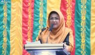 Permalink ke BPMP Riau: Kuota Afirmasi Wajib 30 Persen, Kepala Sekolah Diminta Proaktif Dampingi Siswa Kurang Mampu