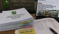 Permalink ke Di Balik Polemik MBG, Data Kantin Sekolah Disdik Riau Memunculkan Tanda Tanya soal PAD Rp 950 Juta