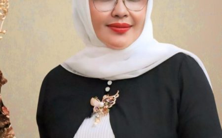 Permalink ke BPMP Riau Luruskan Pemahaman Jalur Domisili SPMB, Warga Dekat Sekolah Belum Tentu Otomatis Diterima