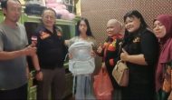 Permalink ke “Nyaris Gagal Sekolah Karena Tak Mampu, Ayla Akhirnya Diterima di SMKN 3 Pekanbaru, GRIB Jaya Datang Membawa Harapan.”