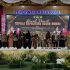 KEGIATAN KENAL PAMIT KAPOLRES DUMAI DARI AKBP ANGGA FEBRIAN HERLAMBANG, S.I.K., S.H. KEPADA AKBP FATIKH DEDY SETYAWAN, S.H., S.I.K., M.Si. KEGIATAN KENAL PAMIT KAPOLRES DUMAI DARI AKBP ANGGA FEBRIAN HERLAMBANG, S.I.K., S.H. KEPADA AKBP FATIKH DEDY SETYAWAN, S.H., S.I.K., M.Si.