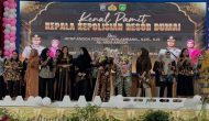 Permalink ke KEGIATAN KENAL PAMIT KAPOLRES DUMAI DARI AKBP ANGGA FEBRIAN HERLAMBANG, S.I.K., S.H. KEPADA AKBP FATIKH DEDY SETYAWAN, S.H., S.I.K., M.Si. Permalink ke KEGIATAN KENAL PAMIT KAPOLRES DUMAI DARI AKBP ANGGA FEBRIAN HERLAMBANG, S.I.K., S.H. KEPADA AKBP FATIKH DEDY SETYAWAN, S.H., S.I.K., M.Si.