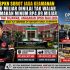 DPP SPKN Sorot Jasa Keamanan Rp 5,8 Miliar, Dinilai Tak Wajar Dan Makan Minum Rp 4,89 Miliar DPP SPKN Sorot Jasa Keamanan Rp 5,8 Miliar, Dinilai Tak Wajar Dan Makan Minum Rp 4,89 Miliar