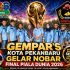 GEMPAR’S Kota Pekanbaru Gelar NOBAR Final Piala Dunia 2026 GEMPAR’S Kota Pekanbaru Gelar NOBAR Final Piala Dunia 2026