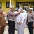 Bangun Generasi Tertib Berlalu Lintas & Cinta Lingkungan, Ditlantas Polda Riau Gelar Police Goes to School di SMAN 19 Pekanbaru Bangun Generasi Tertib Berlalu Lintas & Cinta Lingkungan, Ditlantas Polda Riau Gelar Police Goes to School di SMAN 19 Pekanbaru