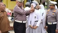 Permalink ke Bangun Generasi Tertib Berlalu Lintas & Cinta Lingkungan, Ditlantas Polda Riau Gelar Police Goes to School di SMAN 19 Pekanbaru Permalink ke Bangun Generasi Tertib Berlalu Lintas & Cinta Lingkungan, Ditlantas Polda Riau Gelar Police Goes to School di SMAN 19 Pekanbaru