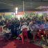 Halaman Sekretariat Tumpah Ruah, GEMPAR’S Kota Pekanbaru Gelar Nobar Final Piala Dunia 2026 Halaman Sekretariat Tumpah Ruah, GEMPAR’S Kota Pekanbaru Gelar Nobar Final Piala Dunia 2026