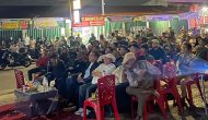 Permalink ke Halaman Sekretariat Tumpah Ruah, GEMPAR’S Kota Pekanbaru Gelar Nobar Final Piala Dunia 2026 Permalink ke Halaman Sekretariat Tumpah Ruah, GEMPAR’S Kota Pekanbaru Gelar Nobar Final Piala Dunia 2026