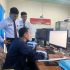 Inovasi E-Patmo Lahir di Lapas Kelas IIA Tembilahan: Langkah Nyata Menuju Smart Prison