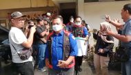 Permalink ke Kejati Riau Geledah Kantor Disdik Riau, Sita Dokumen dan Barang Elektronik Terkait Dugaan Korupsi Pengadaan Interactive Flat Panel 2024