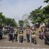 Latihan Bersama Road Race Session 2 Pelalawan Sukses Digelar, Wadah Pembinaan Pembalap Muda, Cegah Balap Liar dan Gerakkan Ekonomi UMKM Latihan Bersama Road Race Session 2 Pelalawan Sukses Digelar, Wadah Pembinaan Pembalap Muda, Cegah Balap Liar dan Gerakkan Ekonomi UMKM