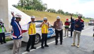 Permalink ke Ditlantas Polda Riau Matangkan Rekayasa Lalu Lintas Penyambungan Tol Permai–Tol Lingkar Pekanbaru, Keselamatan Pengguna Jalan Jadi Prioritas Permalink ke Ditlantas Polda Riau Matangkan Rekayasa Lalu Lintas Penyambungan Tol Permai–Tol Lingkar Pekanbaru, Keselamatan Pengguna Jalan Jadi Prioritas