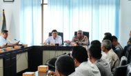 Permalink ke Pembatasan Truk Bertonase Besar di Air Molek Mulai Dibahas, Ditlantas Polda Riau Tekankan Pemasangan Portal Harus Berdasarkan Regulasi Permalink ke Pembatasan Truk Bertonase Besar di Air Molek Mulai Dibahas, Ditlantas Polda Riau Tekankan Pemasangan Portal Harus Berdasarkan Regulasi