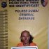Polsek Dumai Timur Ungkap Kasus Pencurian Material Gudang di Buluh Kasap, Pelaku Berinisial P.A.B. (43) Diamankan Polsek Dumai Timur Ungkap Kasus Pencurian Material Gudang di Buluh Kasap, Pelaku Berinisial P.A.B. (43) Diamankan