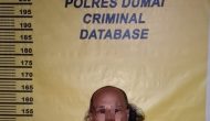 Permalink ke Polsek Dumai Timur Ungkap Kasus Pencurian Material Gudang di Buluh Kasap, Pelaku Berinisial P.A.B. (43) Diamankan Permalink ke Polsek Dumai Timur Ungkap Kasus Pencurian Material Gudang di Buluh Kasap, Pelaku Berinisial P.A.B. (43) Diamankan