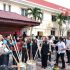 Polres Dumai Musnahkan 30,80 Kilogram Sabu Jaringan Internasional, Selamatkan Lebih dari 155 Ribu Jiwa Polres Dumai Musnahkan 30,80 Kilogram Sabu Jaringan Internasional, Selamatkan Lebih dari 155 Ribu Jiwa