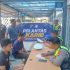 Bayar Pajak Kendaraan Kini Lebih Mudah, Satlantas Polres Kampar Ajak Masyarakat Manfaatkan Program Pemutihan