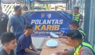 Permalink ke Bayar Pajak Kendaraan Kini Lebih Mudah, Satlantas Polres Kampar Ajak Masyarakat Manfaatkan Program Pemutihan Permalink ke Bayar Pajak Kendaraan Kini Lebih Mudah, Satlantas Polres Kampar Ajak Masyarakat Manfaatkan Program Pemutihan