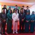 Wabup Yuliantini Tegaskan Komitmen Pemkab Inhil Kendalikan Inflasi Usai Rilis BPS Juli 2026 Wabup Yuliantini Tegaskan Komitmen Pemkab Inhil Kendalikan Inflasi Usai Rilis BPS Juli 2026