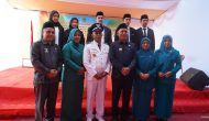 Permalink ke Wabup Yuliantini Tegaskan Komitmen Pemkab Inhil Kendalikan Inflasi Usai Rilis BPS Juli 2026 Permalink ke Wabup Yuliantini Tegaskan Komitmen Pemkab Inhil Kendalikan Inflasi Usai Rilis BPS Juli 2026
