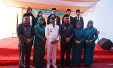 Permalink ke Wabup Yuliantini Tegaskan Komitmen Pemkab Inhil Kendalikan Inflasi Usai Rilis BPS Juli 2026 Permalink ke Wabup Yuliantini Tegaskan Komitmen Pemkab Inhil Kendalikan Inflasi Usai Rilis BPS Juli 2026