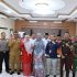 Wabup Yuliantini Tegaskan Komitmen Pemkab Inhil Kendalikan Inflasi Usai Rilis BPS Juli 2026 Wabup Yuliantini Tegaskan Komitmen Pemkab Inhil Kendalikan Inflasi Usai Rilis BPS Juli 2026
