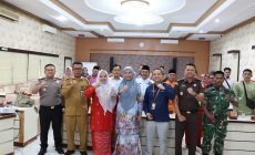 Permalink ke Wabup Yuliantini Tegaskan Komitmen Pemkab Inhil Kendalikan Inflasi Usai Rilis BPS Juli 2026 Permalink ke Wabup Yuliantini Tegaskan Komitmen Pemkab Inhil Kendalikan Inflasi Usai Rilis BPS Juli 2026