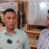 Komisaris, Direksi hingga Tim Studi Kelayakan PT SPRH Jadi Tersangka Kasus PI 10% PHR