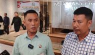 Permalink ke Komisaris, Direksi hingga Tim Studi Kelayakan PT SPRH Jadi Tersangka Kasus PI 10% PHR