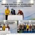 SMK Negeri 2 Pekanbaru Resmikan Daikin Center of Excellence, Perkuat Kolaborasi Pendidikan dan Industri SMK Negeri 2 Pekanbaru Resmikan Daikin Center of Excellence, Perkuat Kolaborasi Pendidikan dan Industri