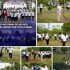 Semarak HUT ke-81 RI, Rutan Dumai Gelar Aksi Bersih-Bersih TMP Kota Dumai Semarak HUT ke-81 RI, Rutan Dumai Gelar Aksi Bersih-Bersih TMP Kota Dumai