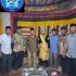 Malewakan Gala di Tiku, KKTMS Riau Sambut Pengangkatan Bgd Nasuardi NR Makciak sebagai Panungkek Datuak Sirajo