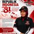 Dari Kepedulian Sosial Hingga Pendidikan, Srikandi DPC GRIB Jaya Tunjukkan Perempuan Bisa Menjadi Penggerak Perubahan