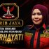 Ketua Srikandi GRIB Jaya Apresiasi Program Zero Anak Putus Sekolah Wali Kota Pekanbaru