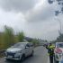 Weekend Aman dan Lancar, Polantas Karib Intensifkan Patroli di Jalan Protokol dan Jalur Tol Weekend Aman dan Lancar, Polantas Karib Intensifkan Patroli di Jalan Protokol dan Jalur Tol