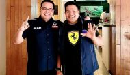 Permalink ke Dari Aktivis Sosial ke Dunia Advokat, Abu Bakar Sidik Ucapkan Selamat kepada Aprianto Permalink ke Dari Aktivis Sosial ke Dunia Advokat, Abu Bakar Sidik Ucapkan Selamat kepada Aprianto