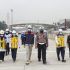 Ditlantas Polda Riau Tinjau Kesiapan Open Traffic Tahap 2, Pastikan Akses Tol Aman bagi Pengguna Jalan Ditlantas Polda Riau Tinjau Kesiapan Open Traffic Tahap 2, Pastikan Akses Tol Aman bagi Pengguna Jalan