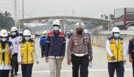 Permalink ke Ditlantas Polda Riau Tinjau Kesiapan Open Traffic Tahap 2, Pastikan Akses Tol Aman bagi Pengguna Jalan Permalink ke Ditlantas Polda Riau Tinjau Kesiapan Open Traffic Tahap 2, Pastikan Akses Tol Aman bagi Pengguna Jalan