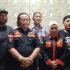 GRIB Jaya Pekanbaru Gelar Jalan Sehat 6 September, Siapkan Doorprize dan Sembako Untuk Masyarakat GRIB Jaya Pekanbaru Gelar Jalan Sehat 6 September, Siapkan Doorprize dan Sembako Untuk Masyarakat